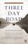 Essays on Three Day Road